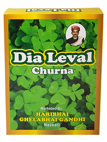 Dia Leval Churna