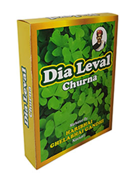 Dia Leval Churna