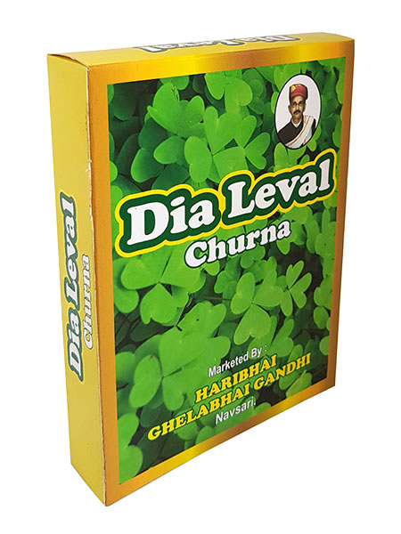Dia Leval Churna